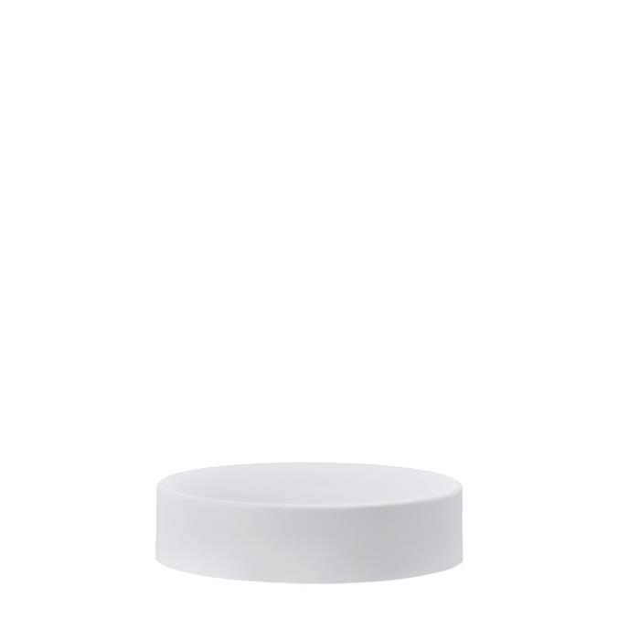 Lid - Briana 300ml